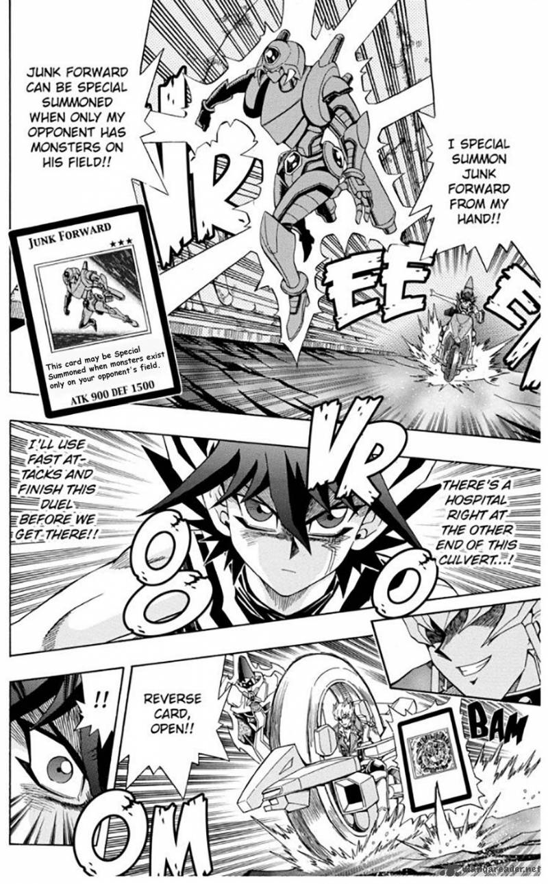 yu_gi_oh_5ds_5_15