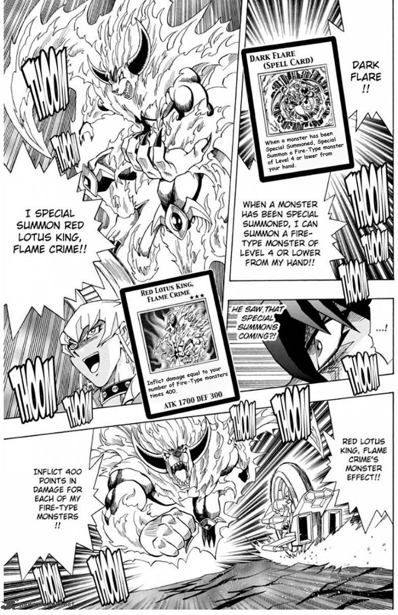 yu_gi_oh_5ds_5_16