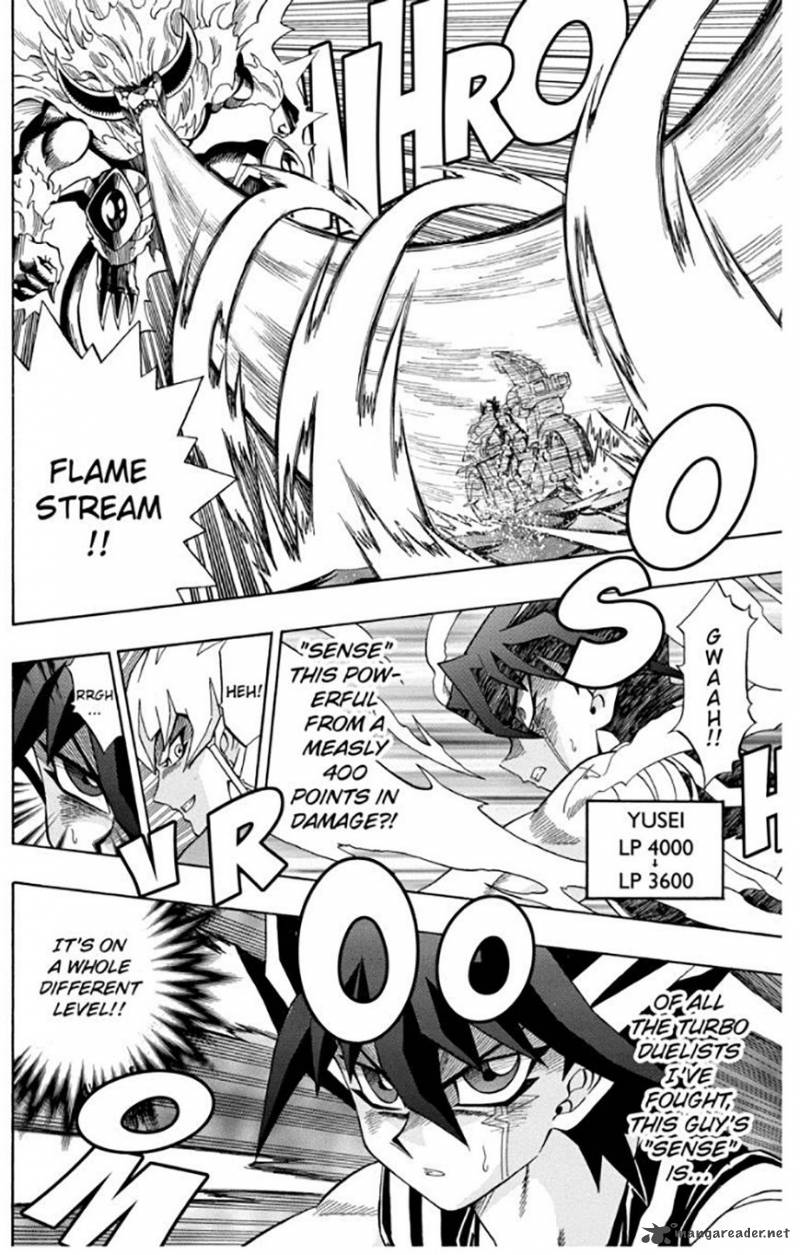 yu_gi_oh_5ds_5_17