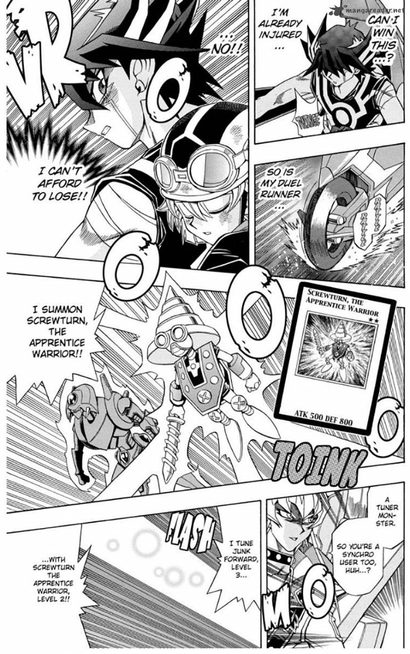 yu_gi_oh_5ds_5_18