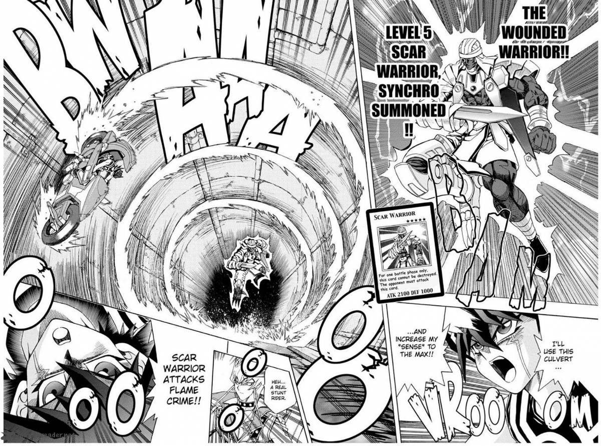 yu_gi_oh_5ds_5_19