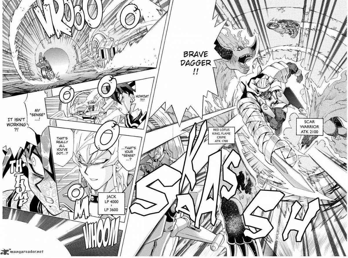 yu_gi_oh_5ds_5_20