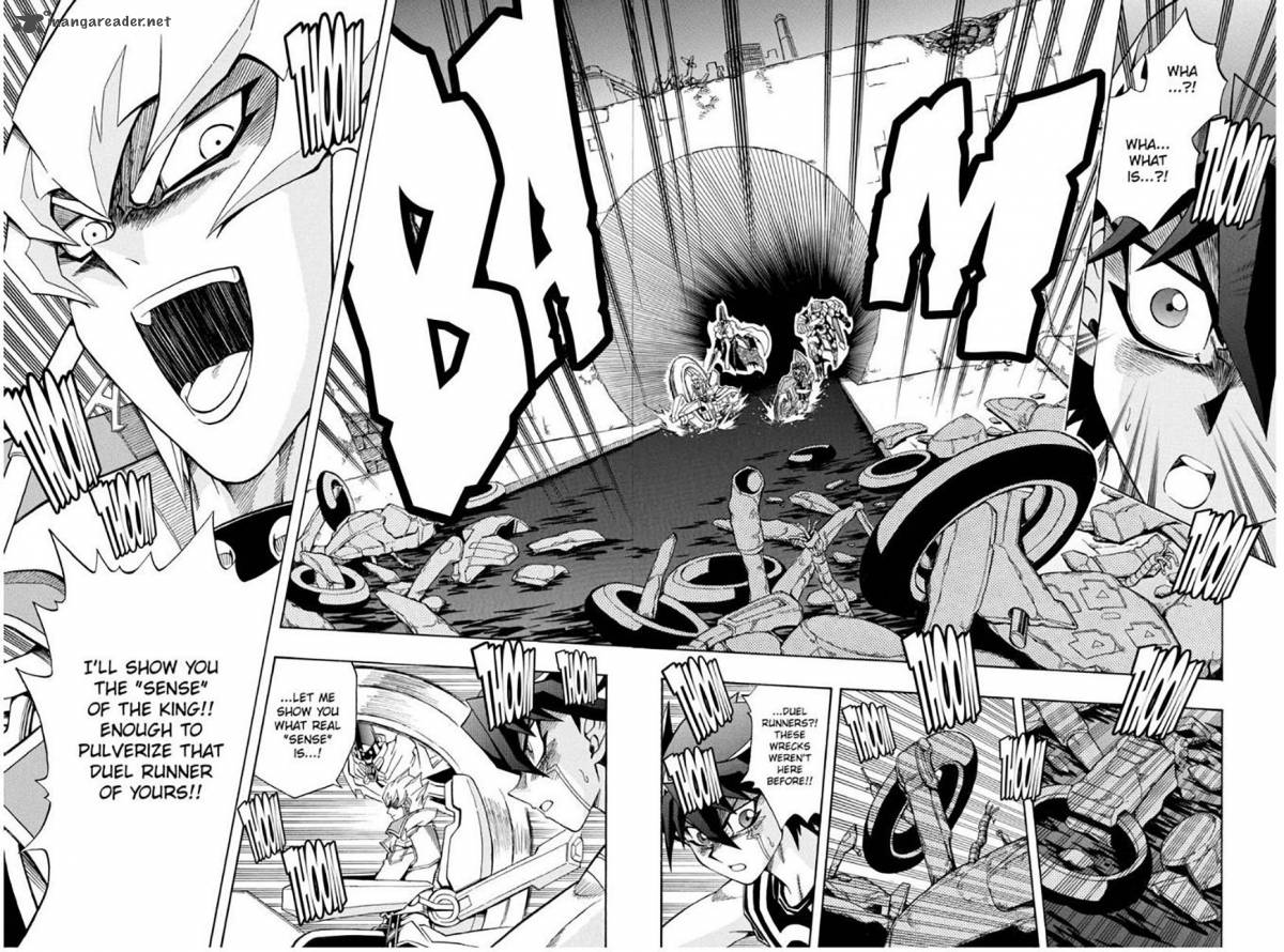 yu_gi_oh_5ds_5_21