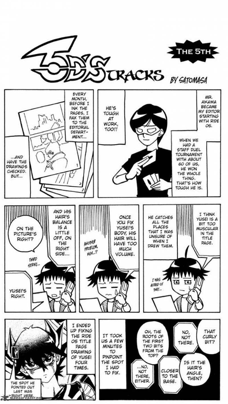 yu_gi_oh_5ds_5_22