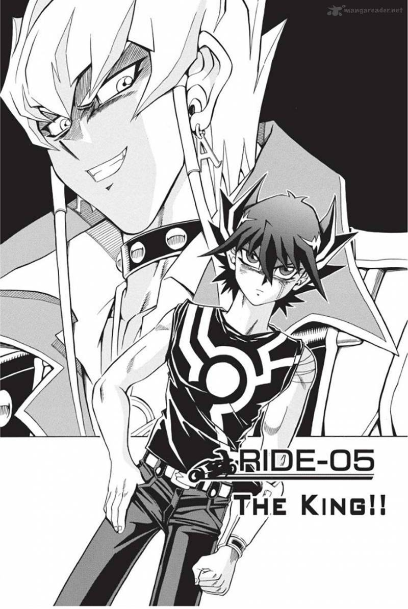 yu_gi_oh_5ds_5_3
