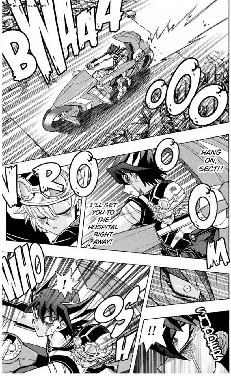yu_gi_oh_5ds_5_4