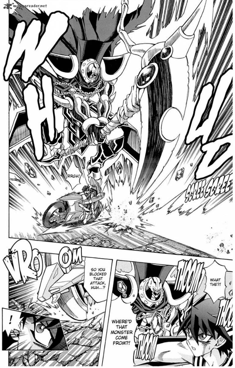 yu_gi_oh_5ds_5_5