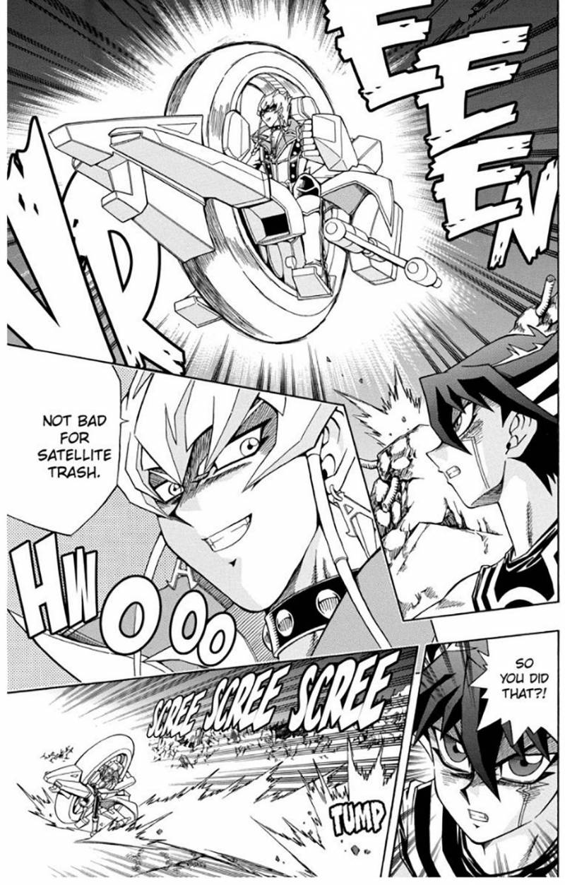 yu_gi_oh_5ds_5_6