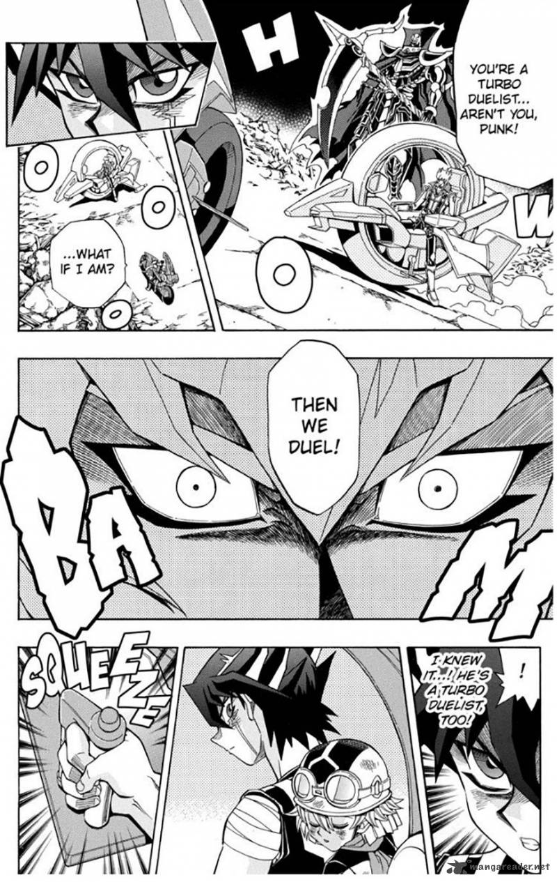 yu_gi_oh_5ds_5_7