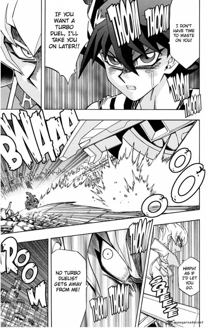 yu_gi_oh_5ds_5_8