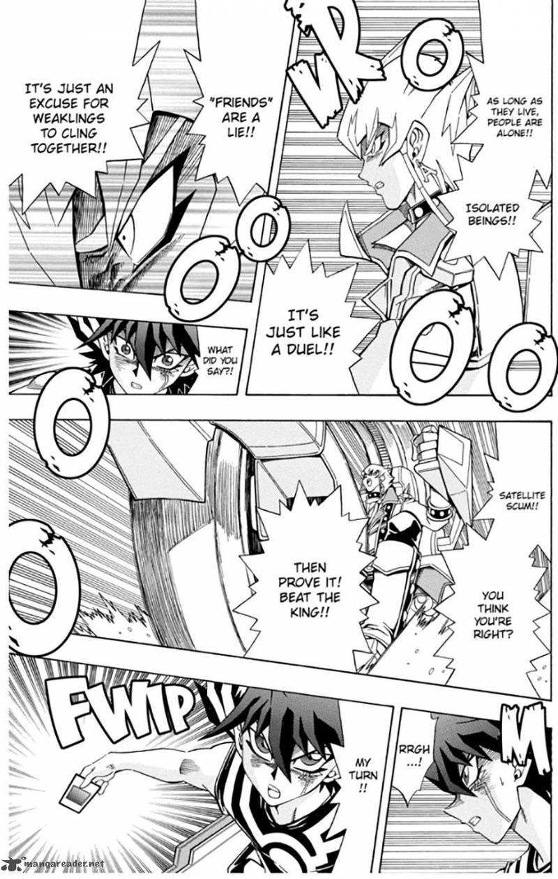 yu_gi_oh_5ds_6_10