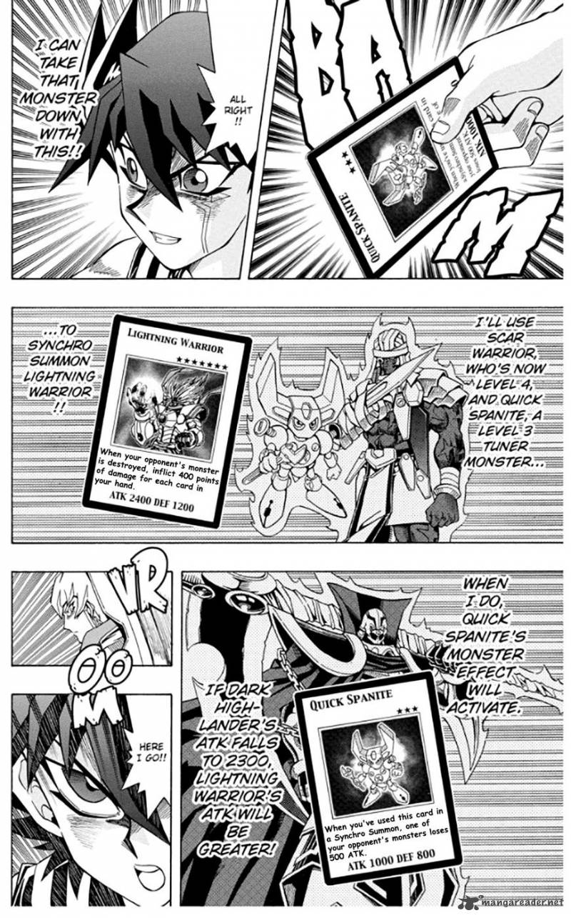 yu_gi_oh_5ds_6_11