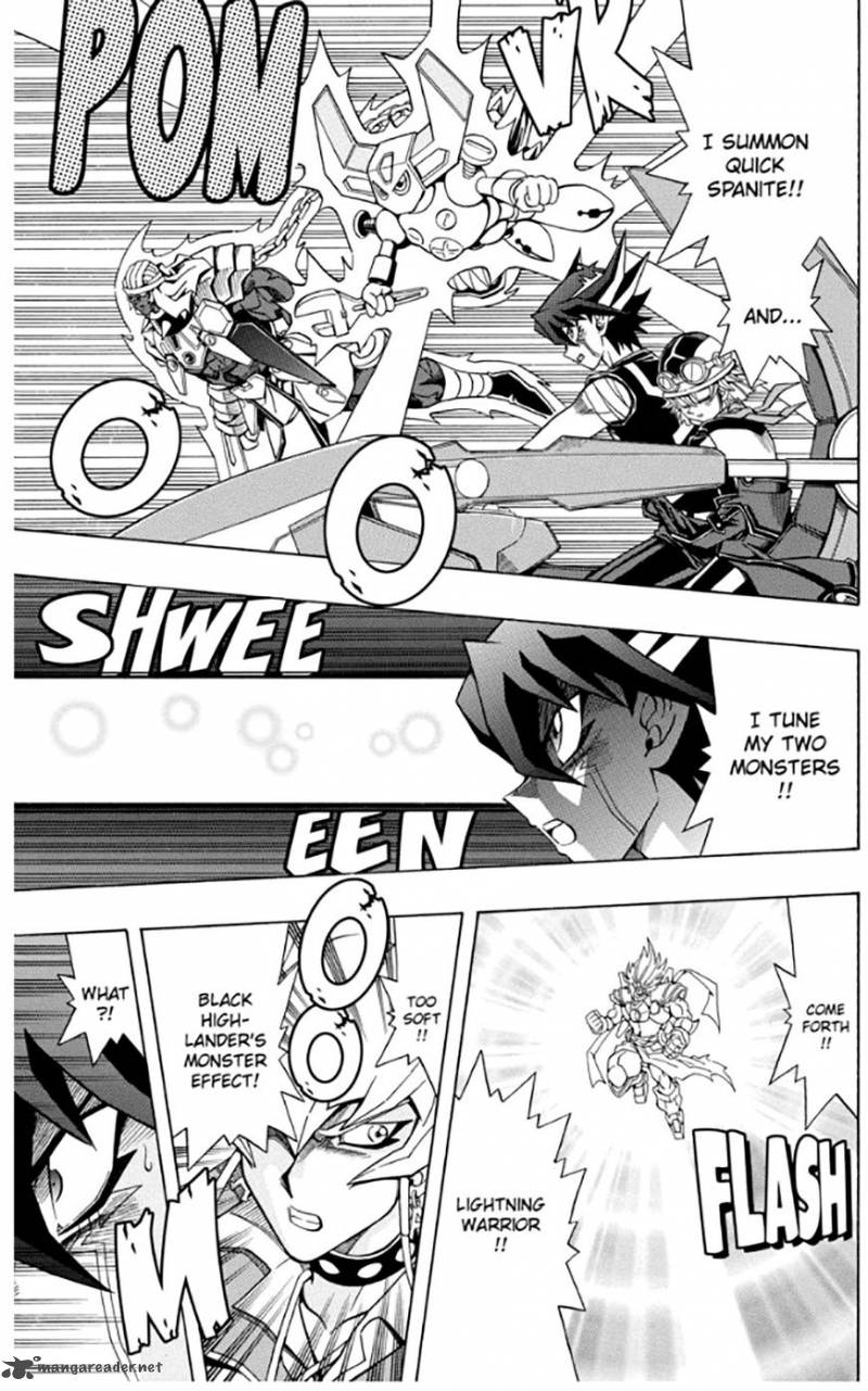 yu_gi_oh_5ds_6_12