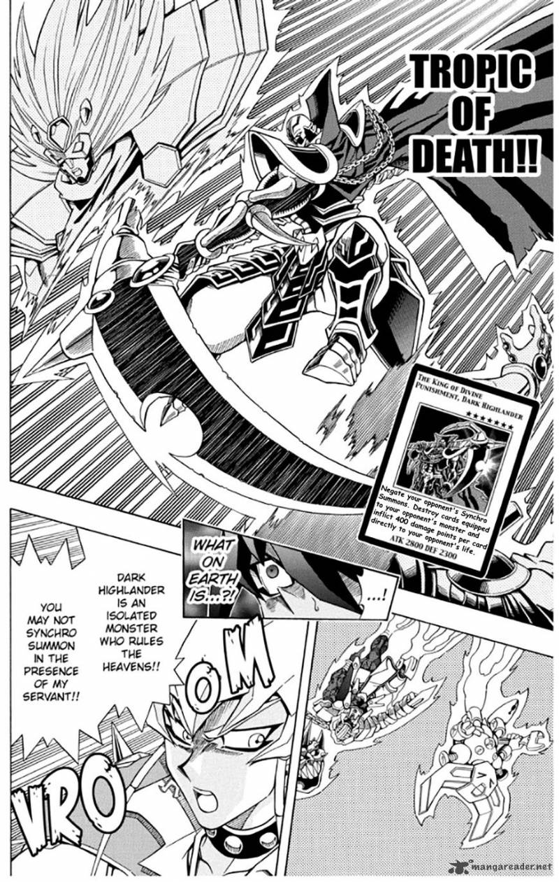 yu_gi_oh_5ds_6_13