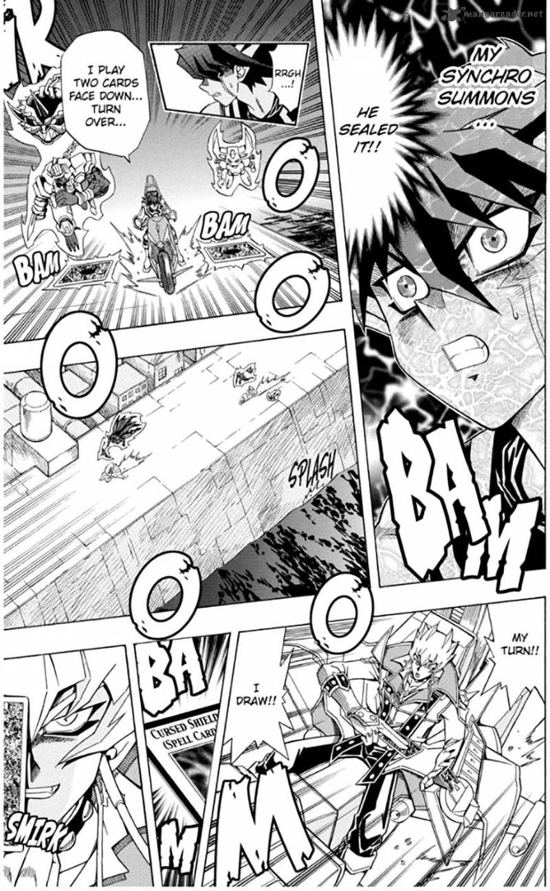 yu_gi_oh_5ds_6_14