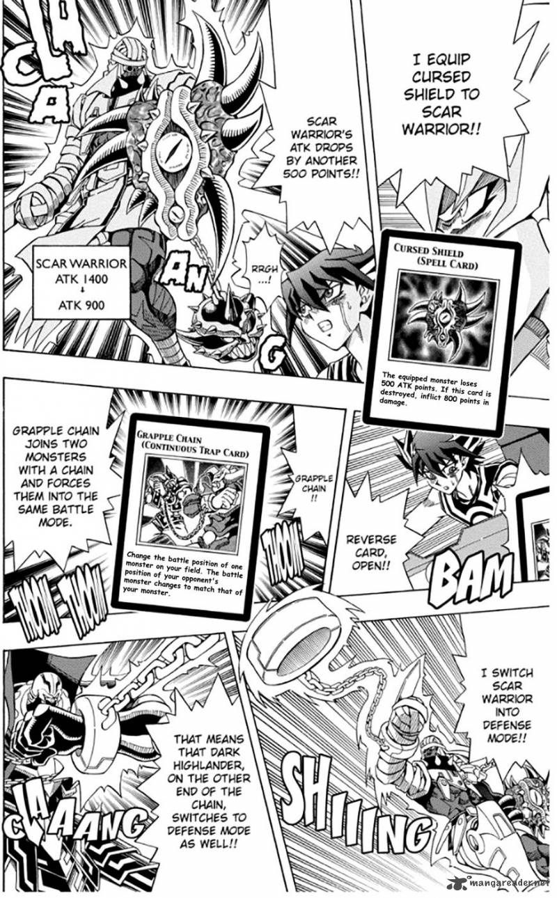 yu_gi_oh_5ds_6_15