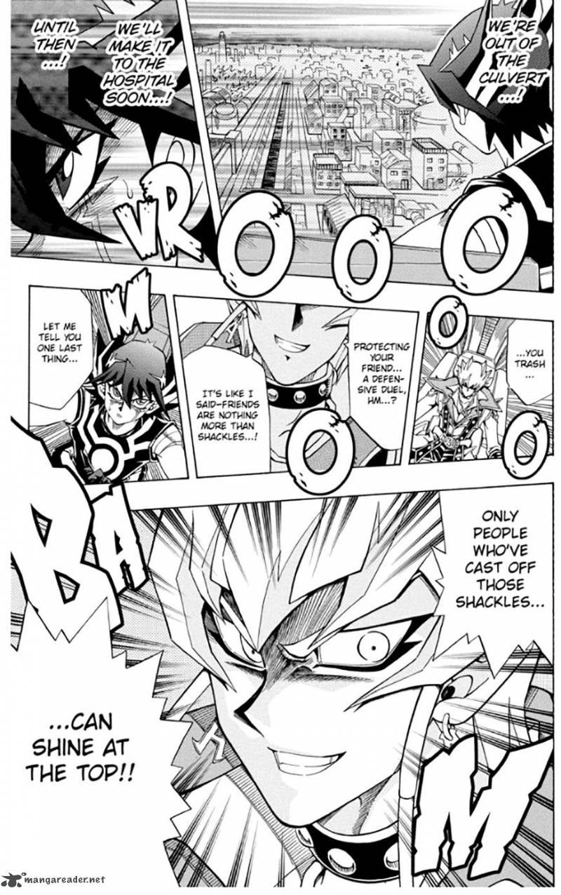 yu_gi_oh_5ds_6_16