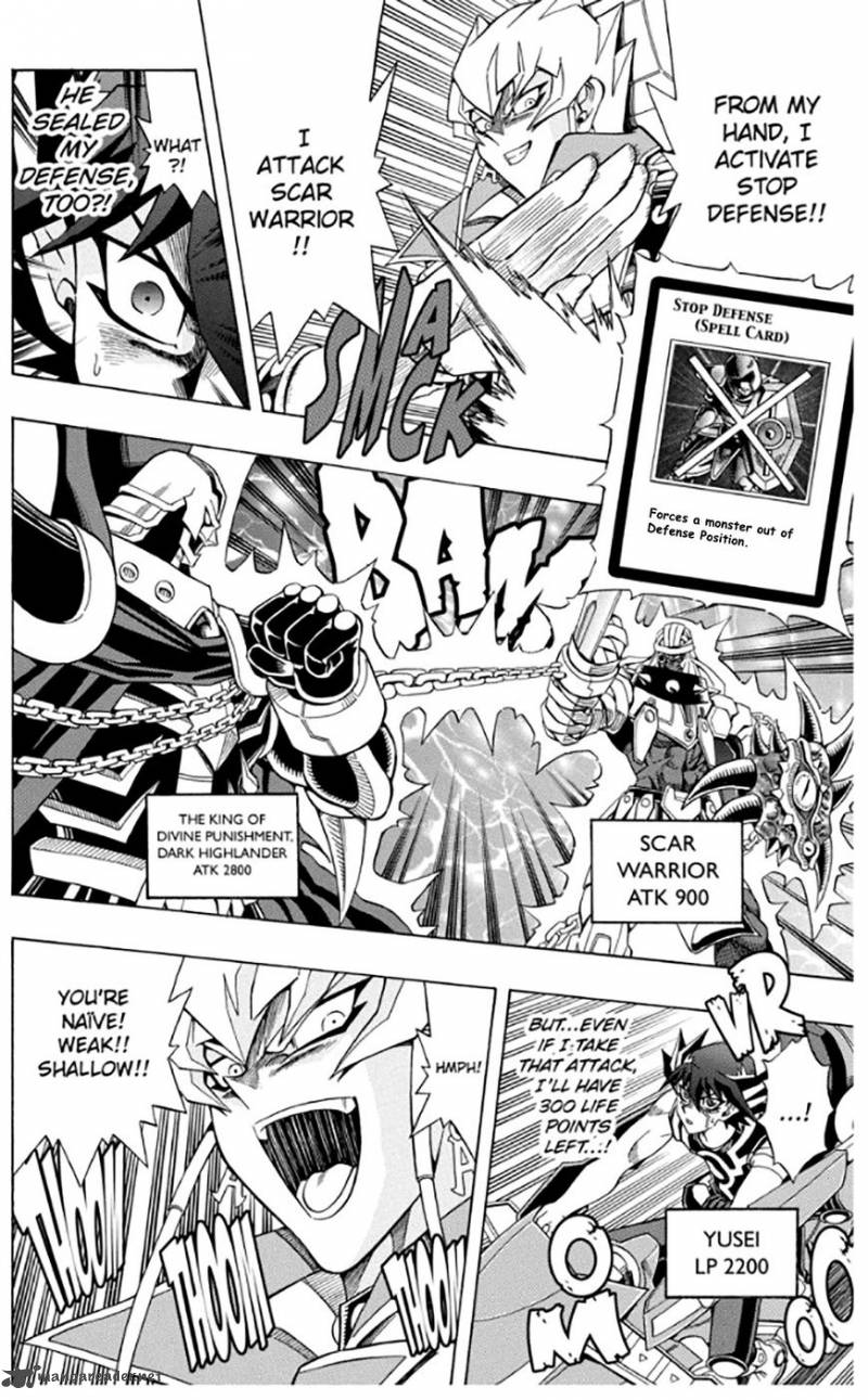 yu_gi_oh_5ds_6_17