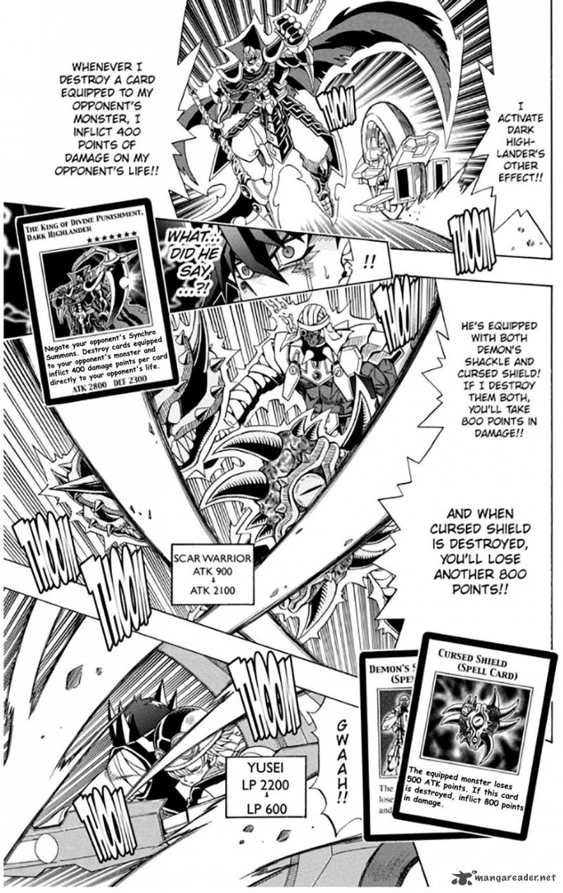 yu_gi_oh_5ds_6_18