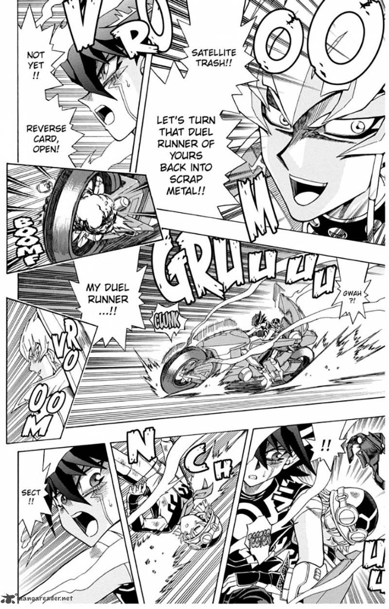 yu_gi_oh_5ds_6_19