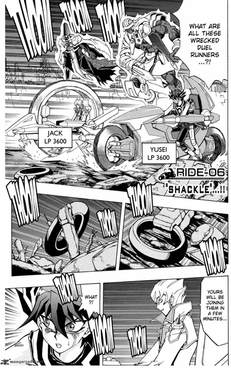 yu_gi_oh_5ds_6_2