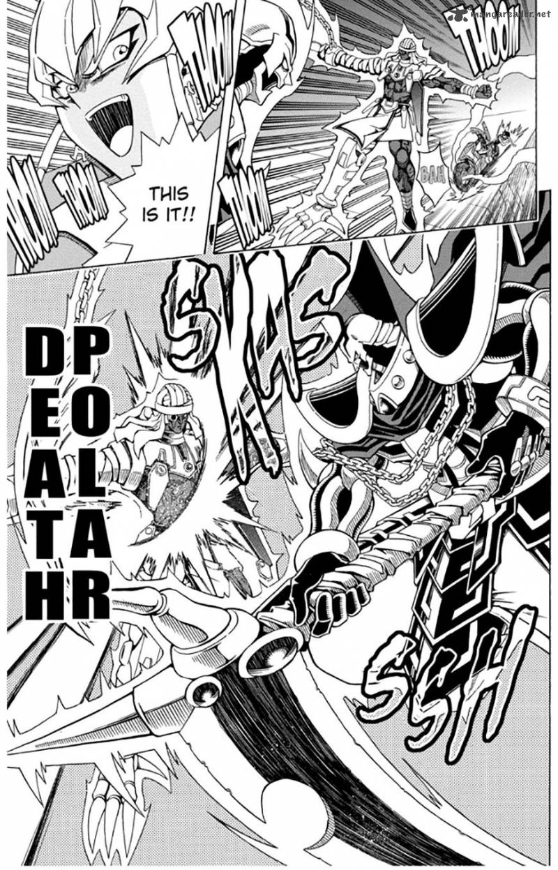 yu_gi_oh_5ds_6_20