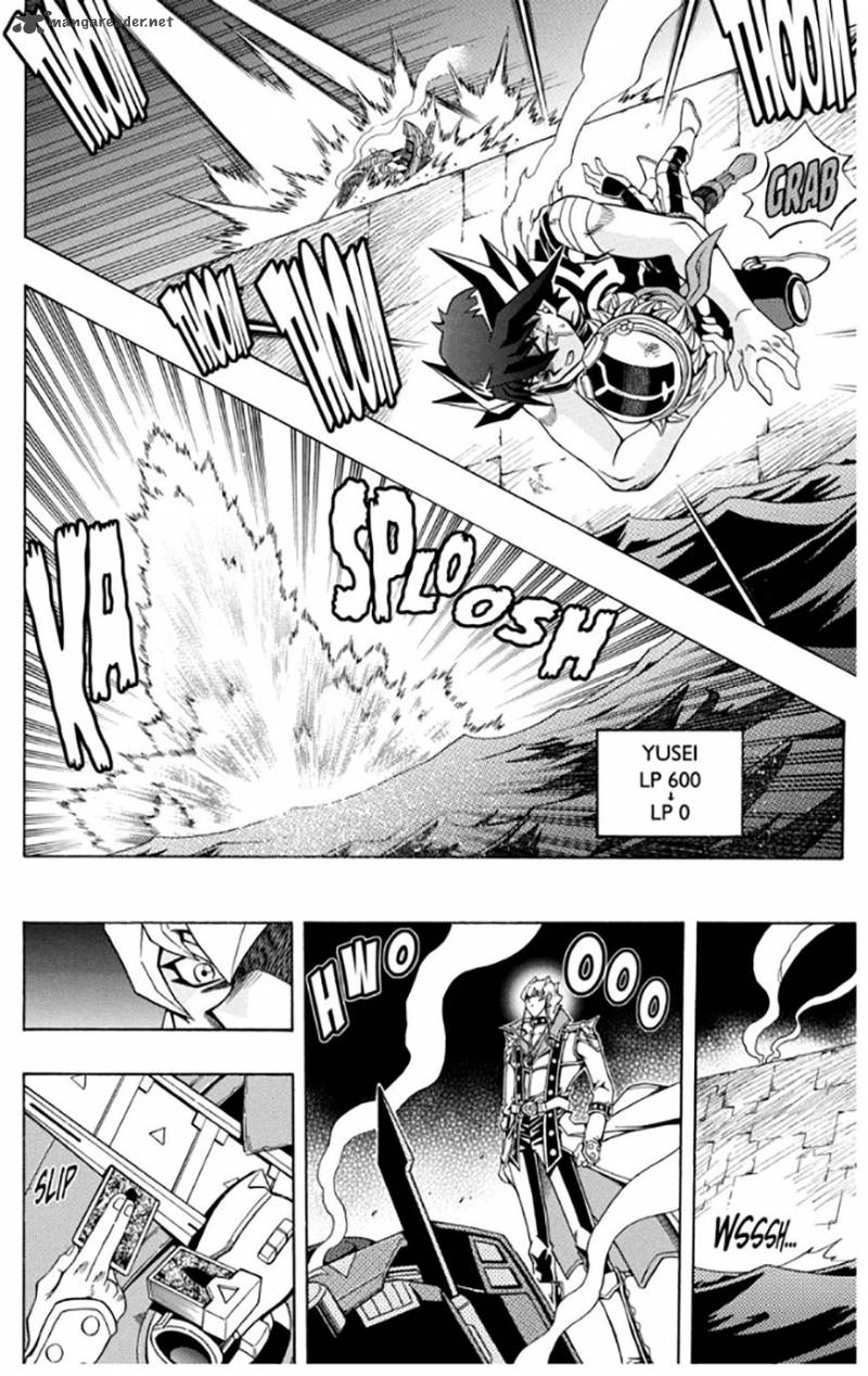 yu_gi_oh_5ds_6_21