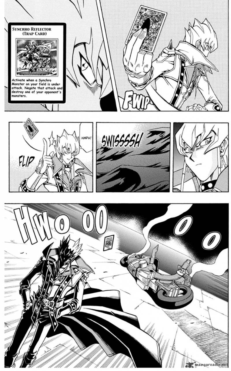 yu_gi_oh_5ds_6_22