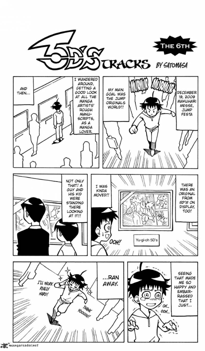 yu_gi_oh_5ds_6_23