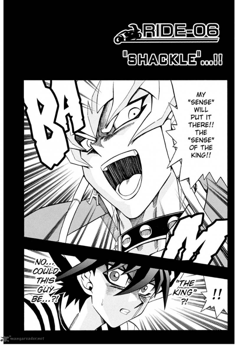 yu_gi_oh_5ds_6_3