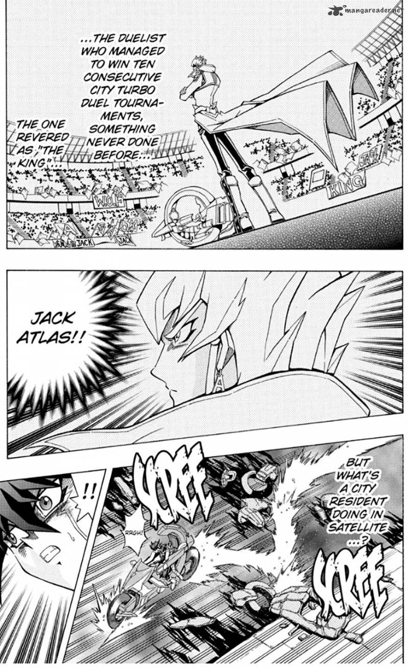 yu_gi_oh_5ds_6_4