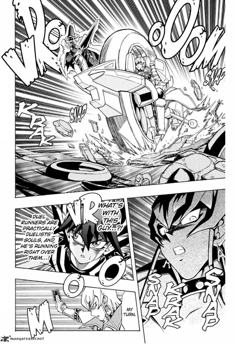 yu_gi_oh_5ds_6_5