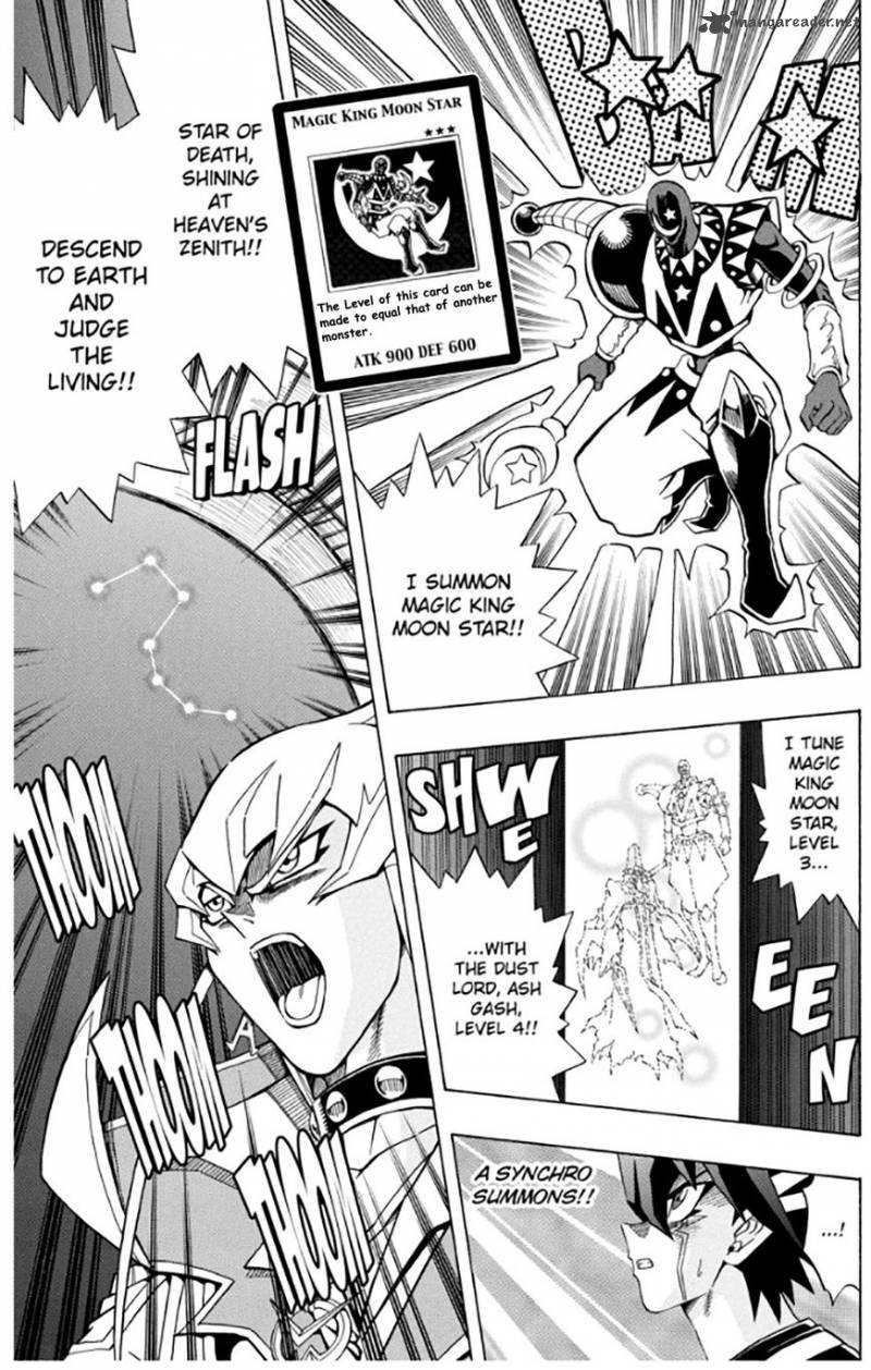 yu_gi_oh_5ds_6_6