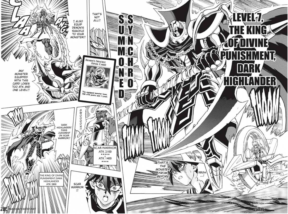 yu_gi_oh_5ds_6_7