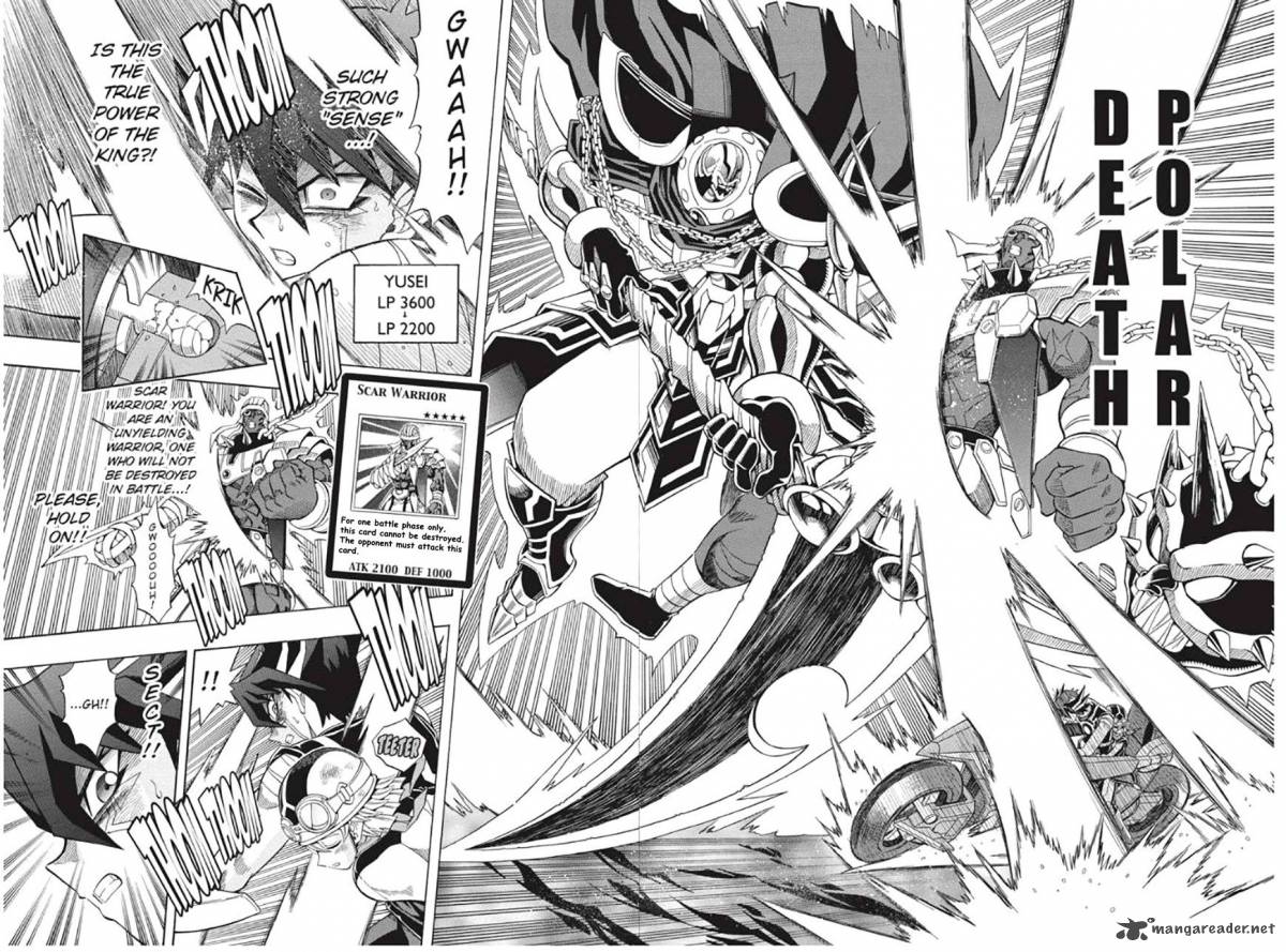 yu_gi_oh_5ds_6_8