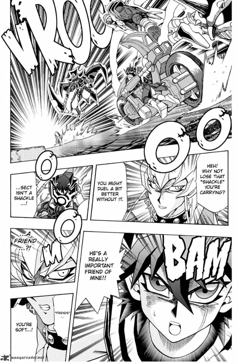 yu_gi_oh_5ds_6_9
