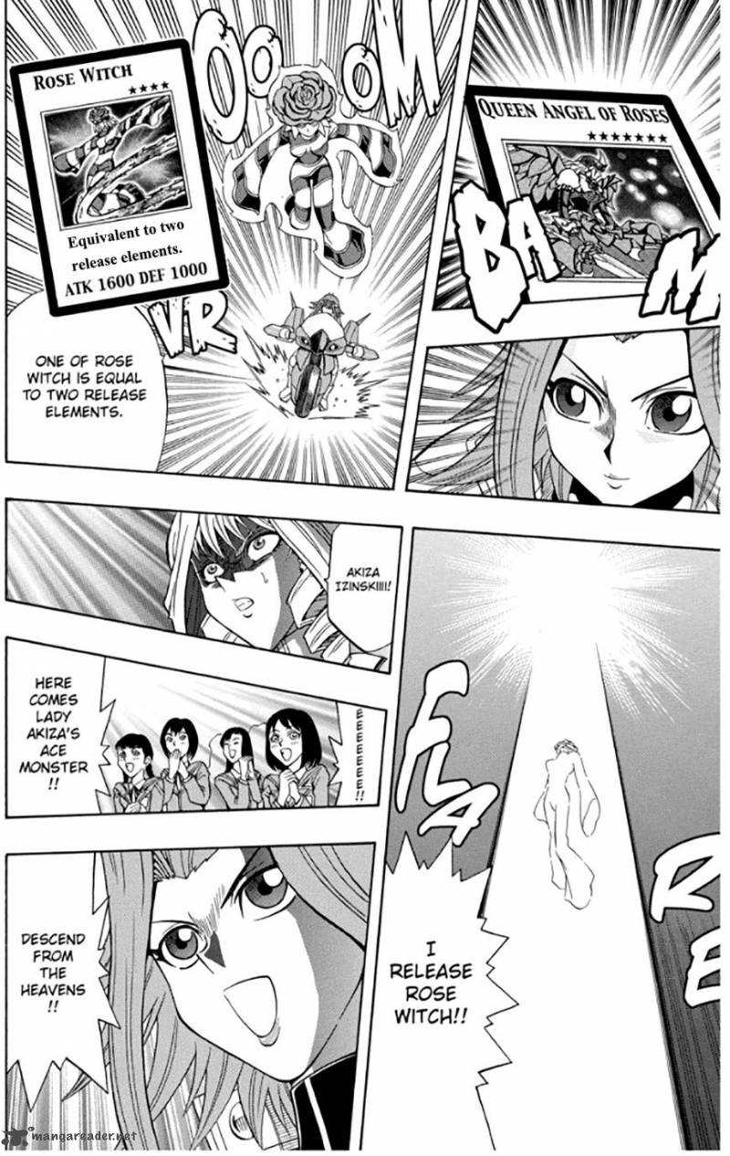 yu_gi_oh_5ds_7_10