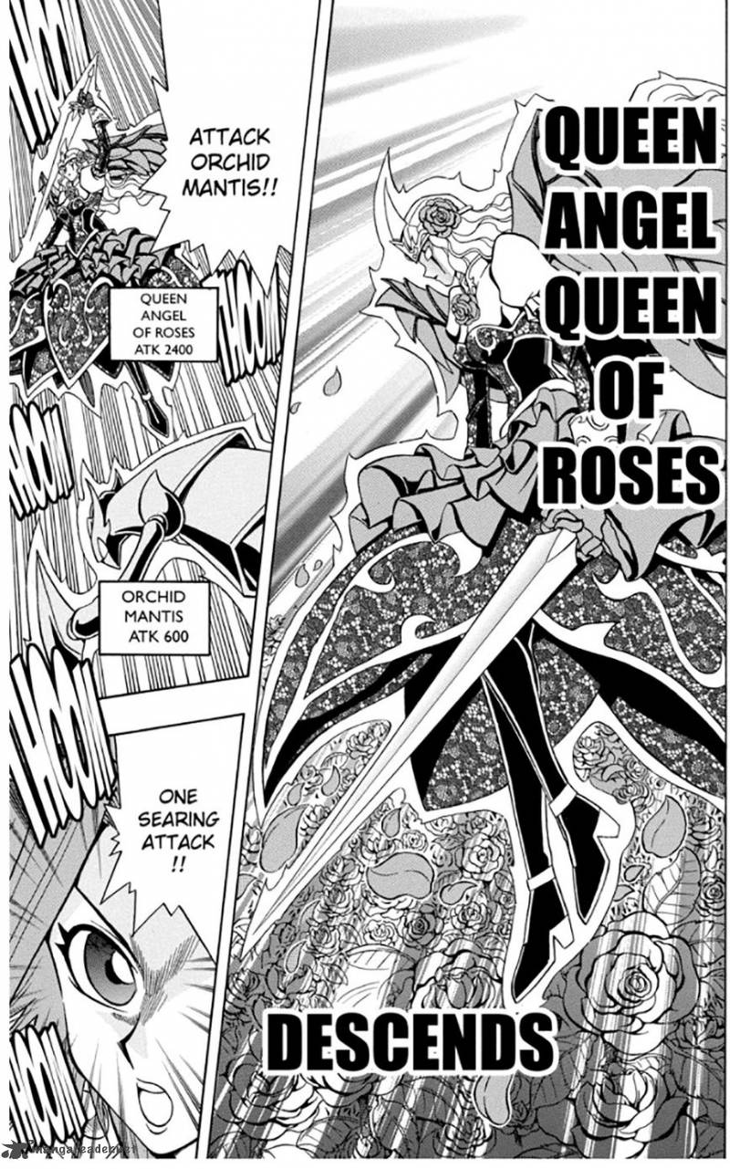 yu_gi_oh_5ds_7_11