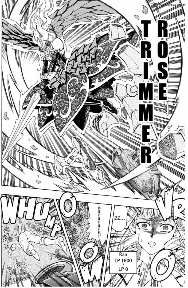yu_gi_oh_5ds_7_12
