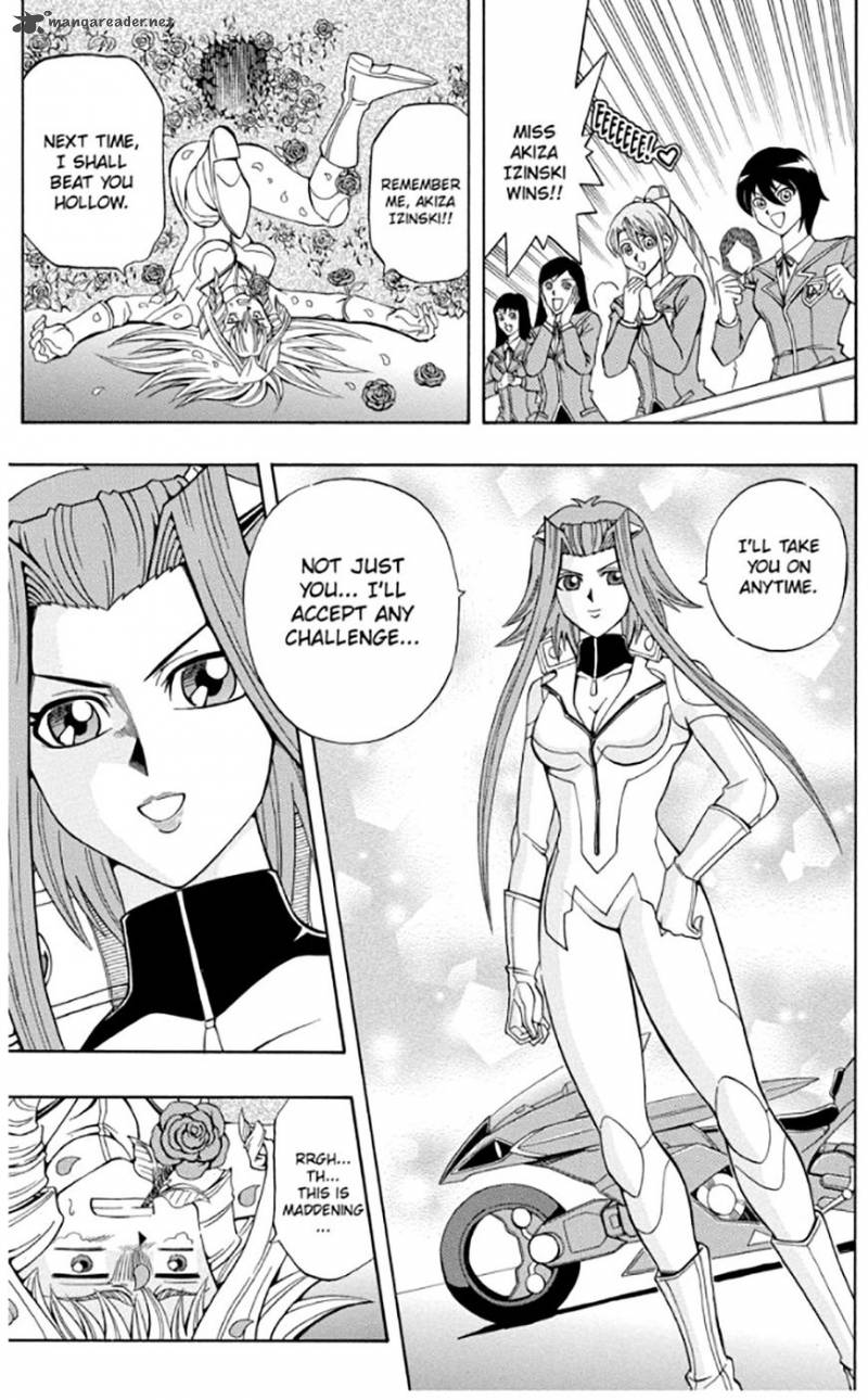yu_gi_oh_5ds_7_13
