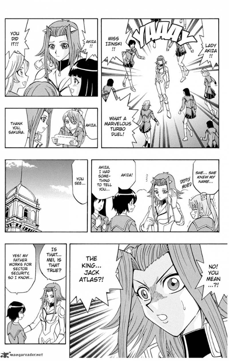 yu_gi_oh_5ds_7_14