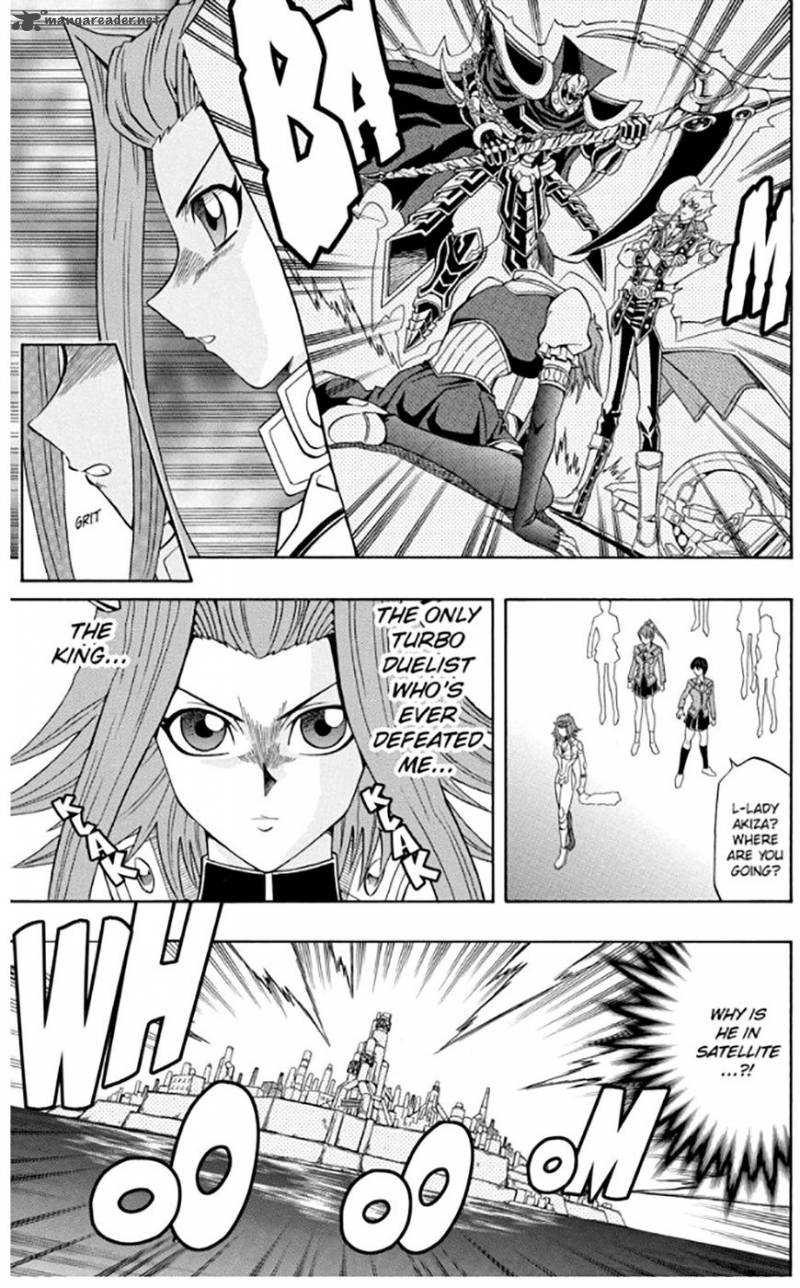 yu_gi_oh_5ds_7_15