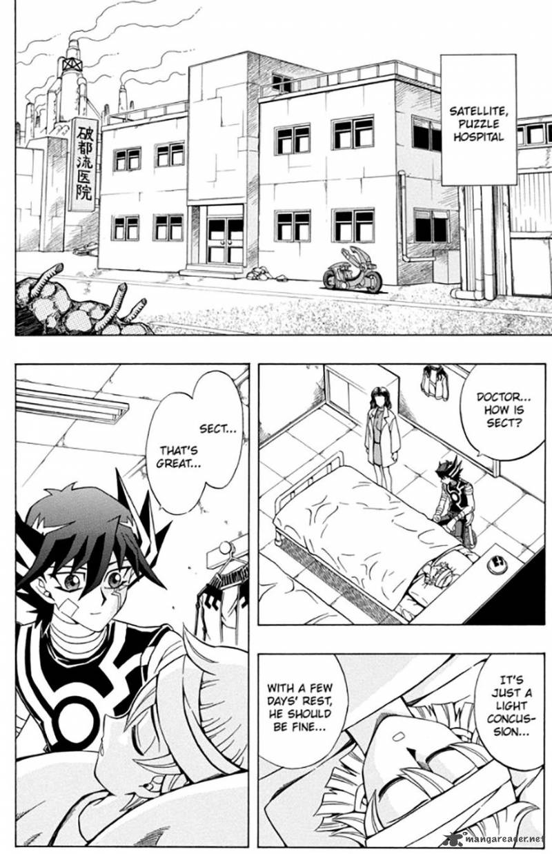 yu_gi_oh_5ds_7_16