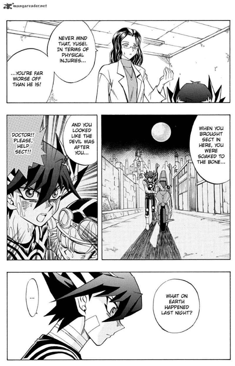 yu_gi_oh_5ds_7_17