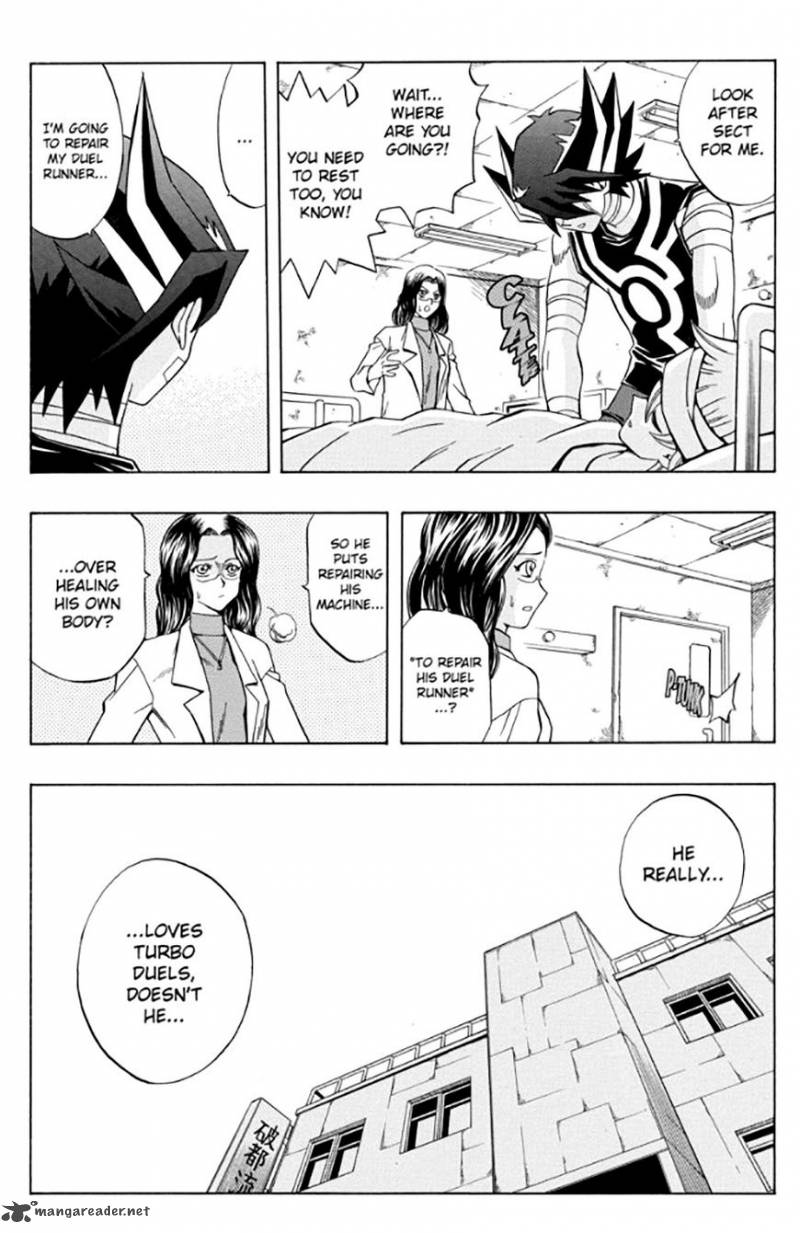 yu_gi_oh_5ds_7_18