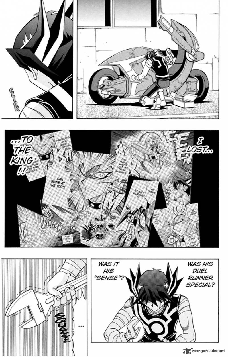 yu_gi_oh_5ds_7_19