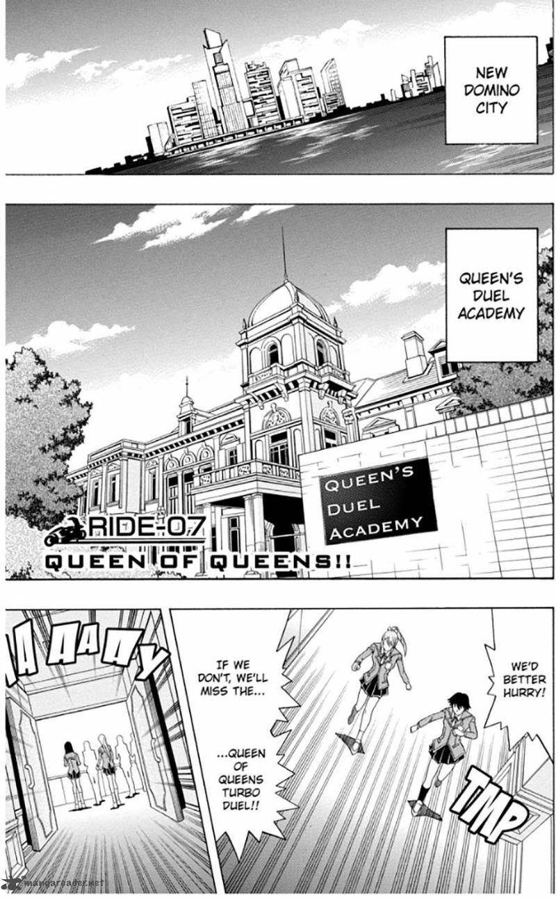 yu_gi_oh_5ds_7_2