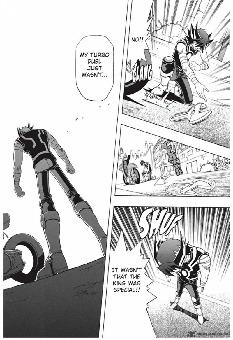 yu_gi_oh_5ds_7_20