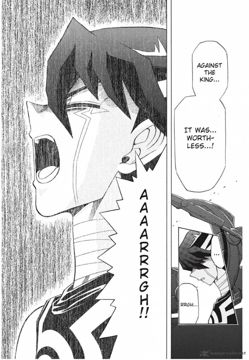yu_gi_oh_5ds_7_21