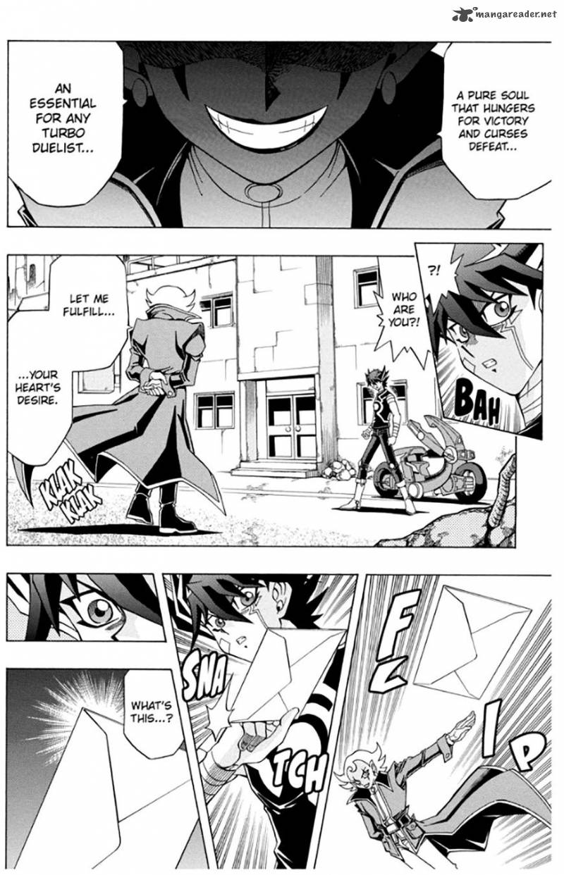 yu_gi_oh_5ds_7_22